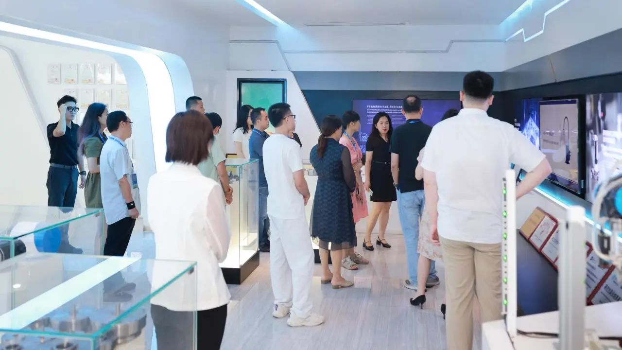 Stake(中国区)官方网站