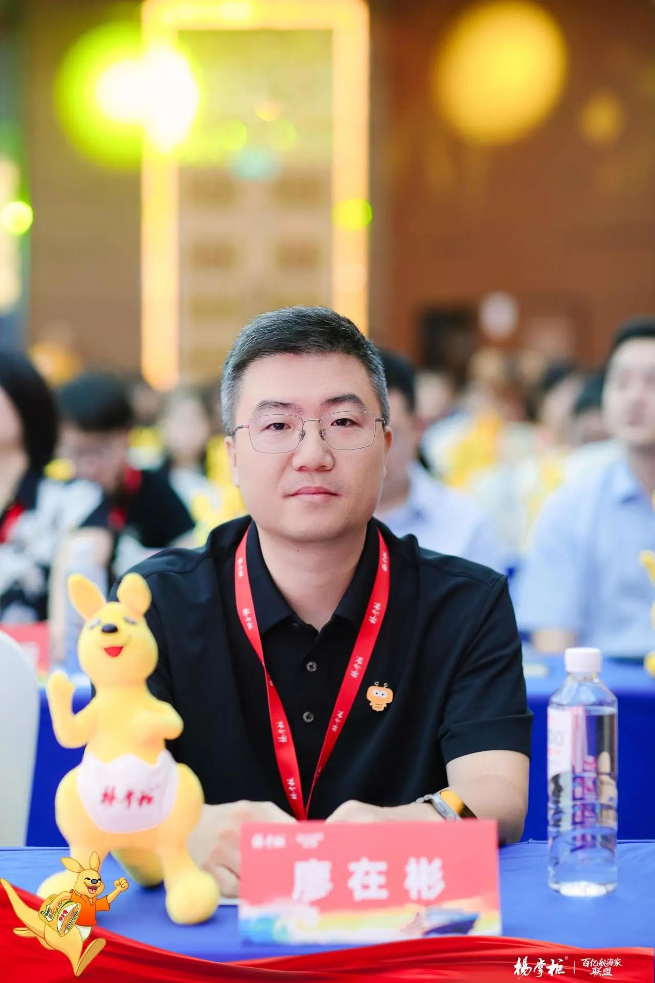 Stake(中国区)官方网站
