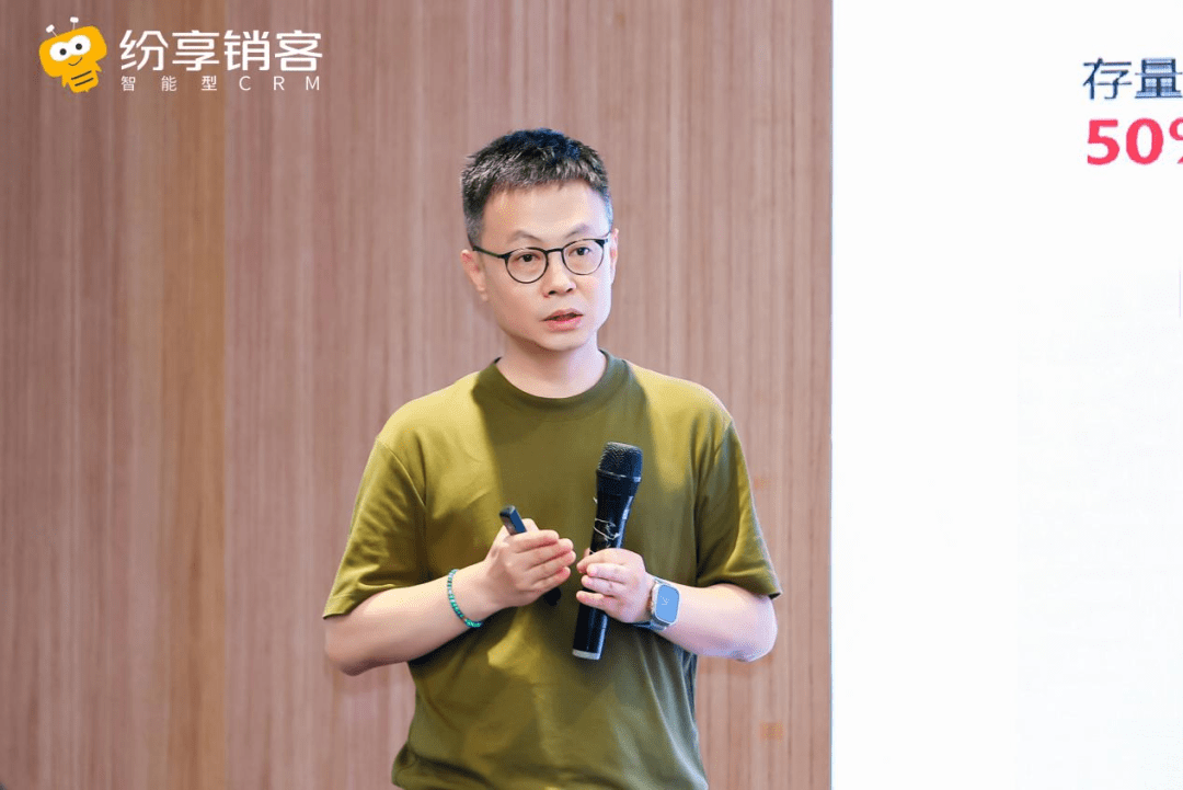 Stake(中国区)官方网站