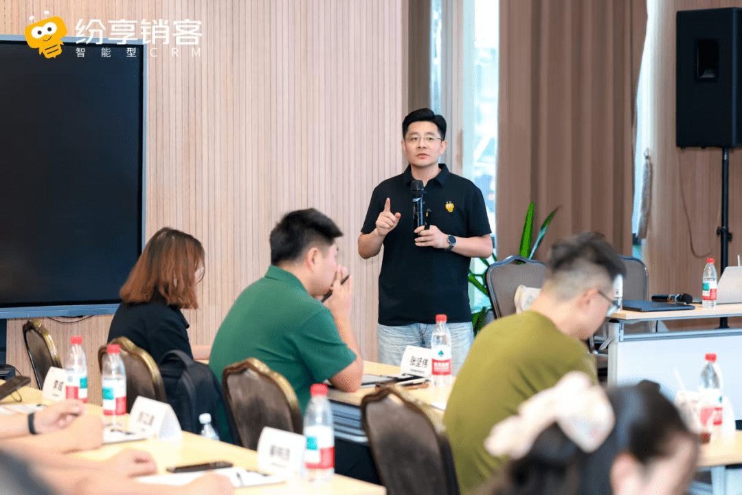 Stake(中国区)官方网站