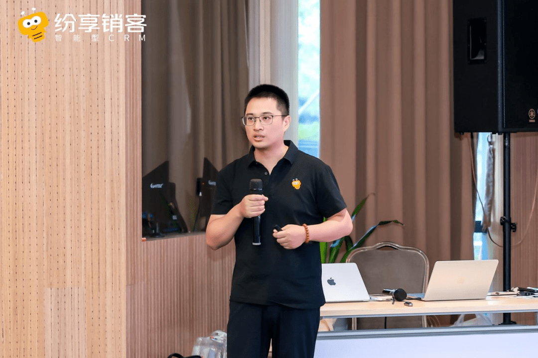 Stake(中国区)官方网站