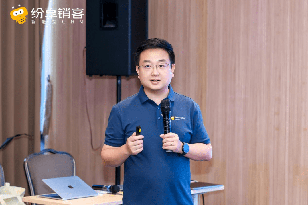 Stake(中国区)官方网站