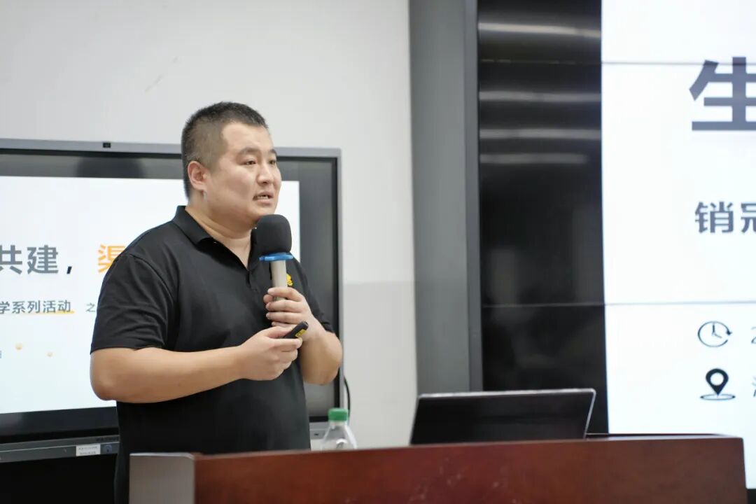 Stake(中国区)官方网站