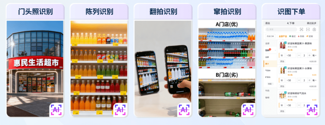 Stake(中国区)官方网站