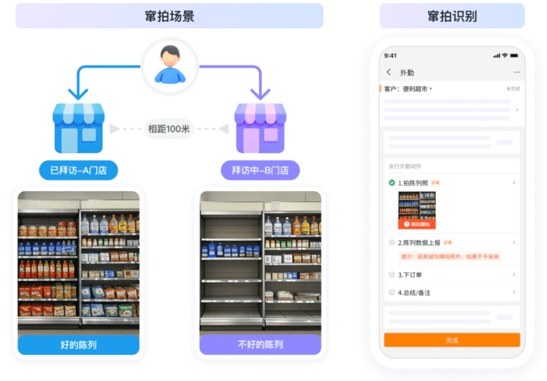 Stake(中国区)官方网站