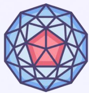 Stake(中国区)官方网站