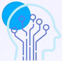 Stake(中国区)官方网站