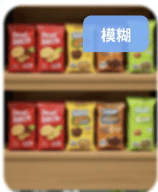 Stake(中国区)官方网站