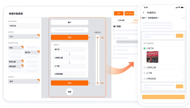 Stake(中国区)官方网站