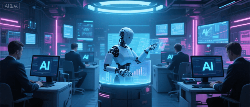 Stake(中国区)官方网站