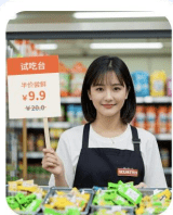Stake(中国区)官方网站