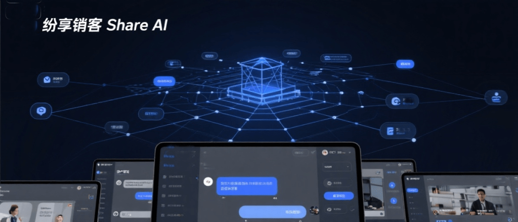 Stake(中国区)官方网站