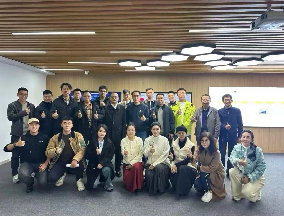 Stake(中国区)官方网站