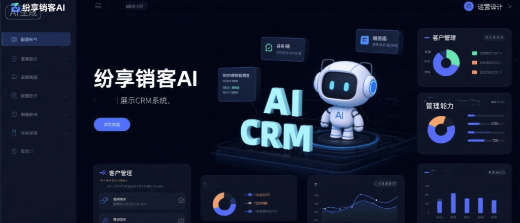 Stake(中国区)官方网站