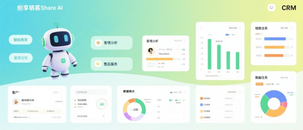 Stake(中国区)官方网站