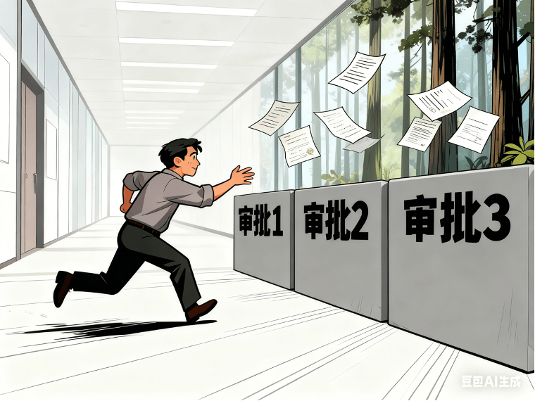 Stake(中国区)官方网站