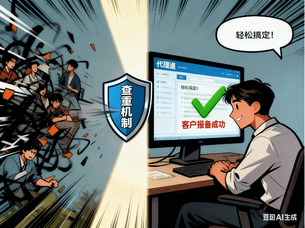 Stake(中国区)官方网站