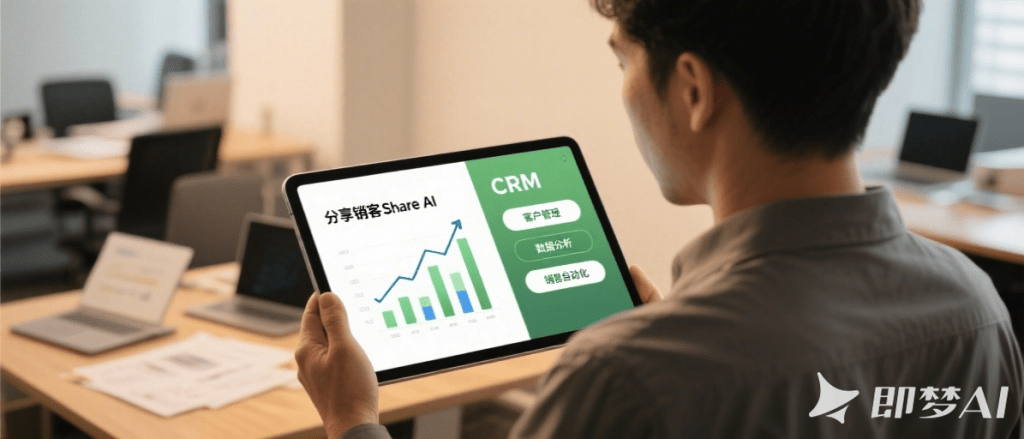 Stake(中国区)官方网站