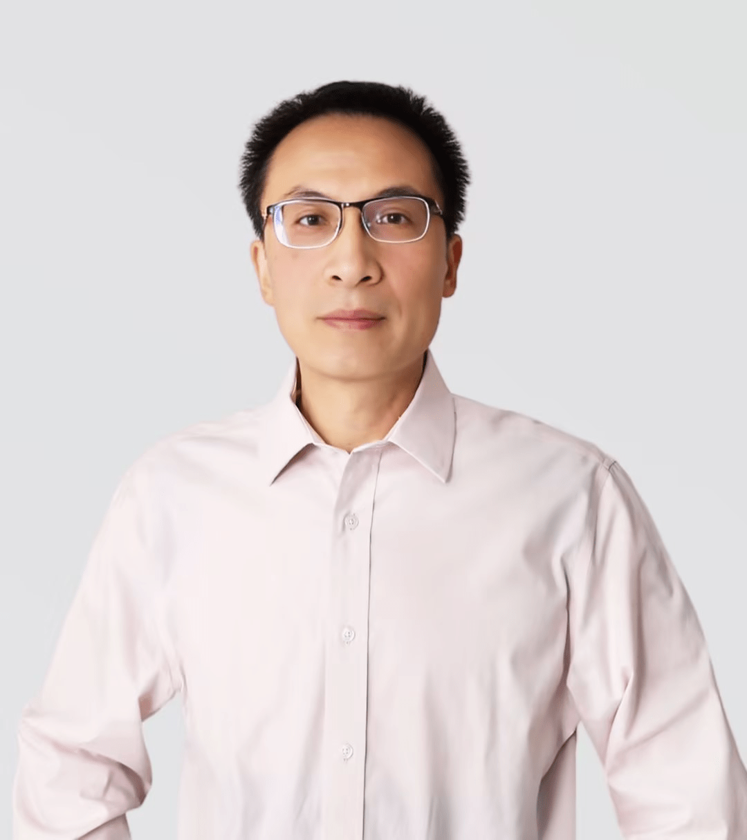 Stake(中国区)官方网站