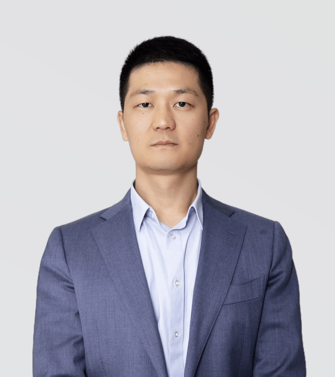 Stake(中国区)官方网站