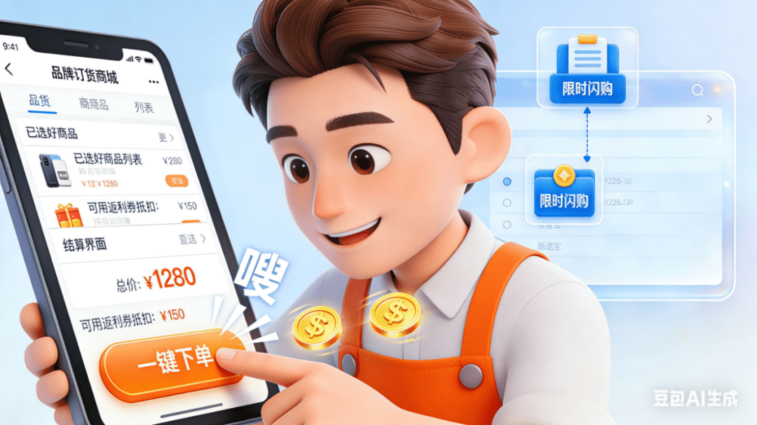Stake(中国区)官方网站
