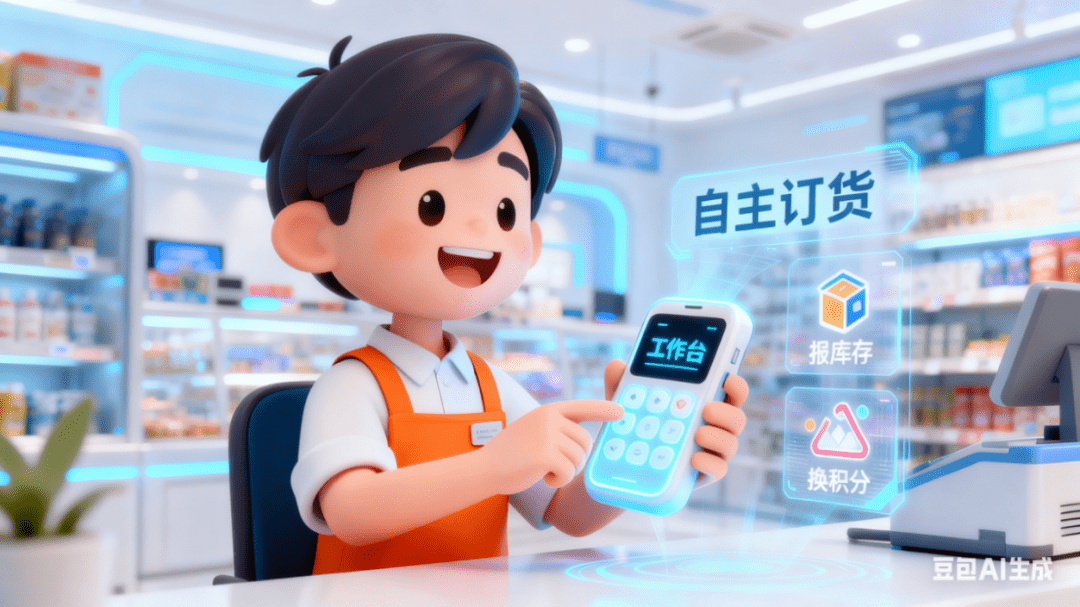 Stake(中国区)官方网站