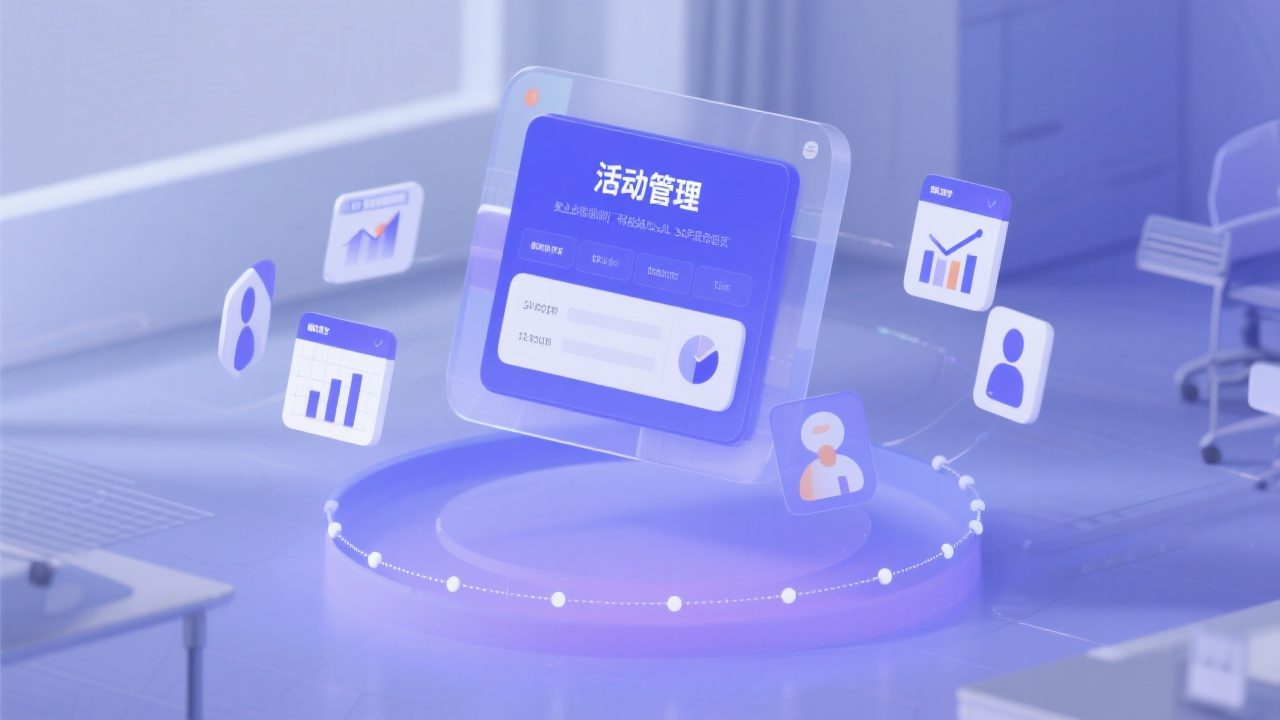 什么是运动治理系统？？？？？快速明确焦点看法