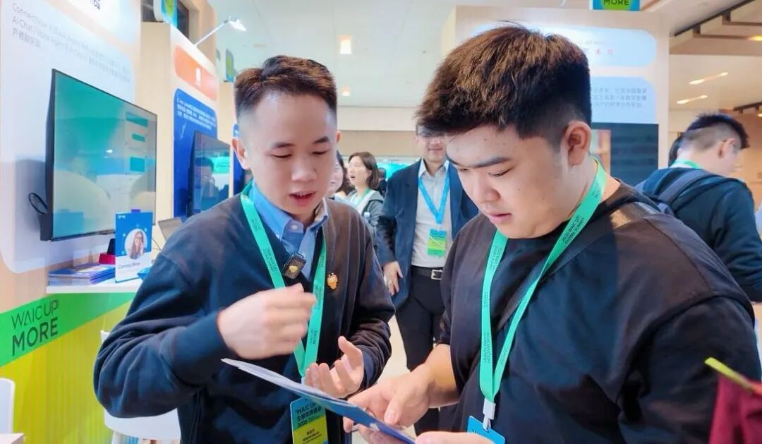 Stake(中国区)官方网站