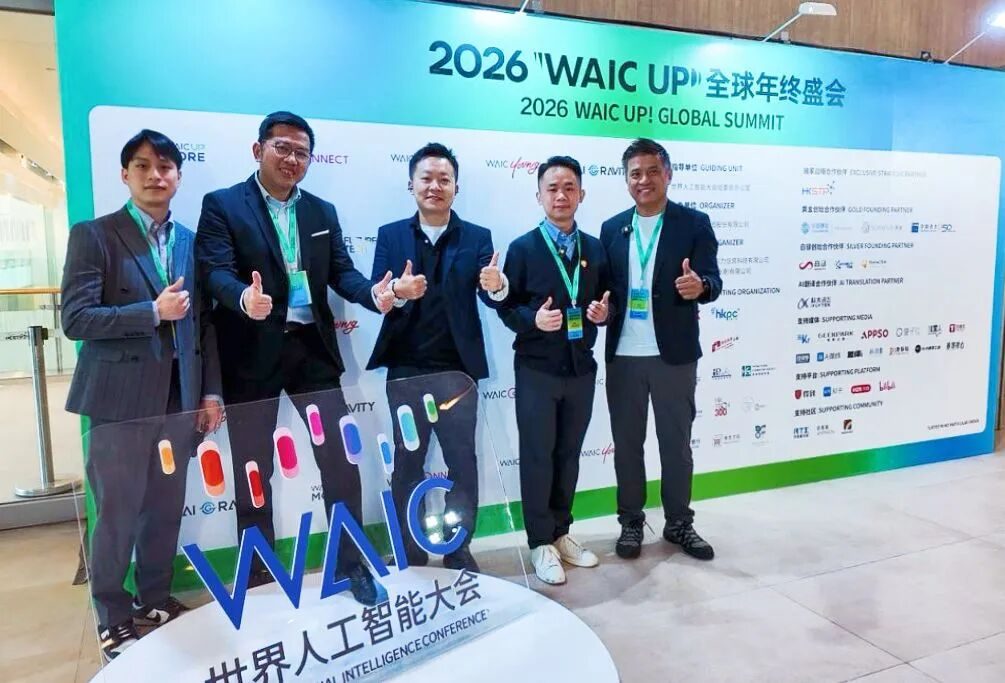 Stake(中国区)官方网站