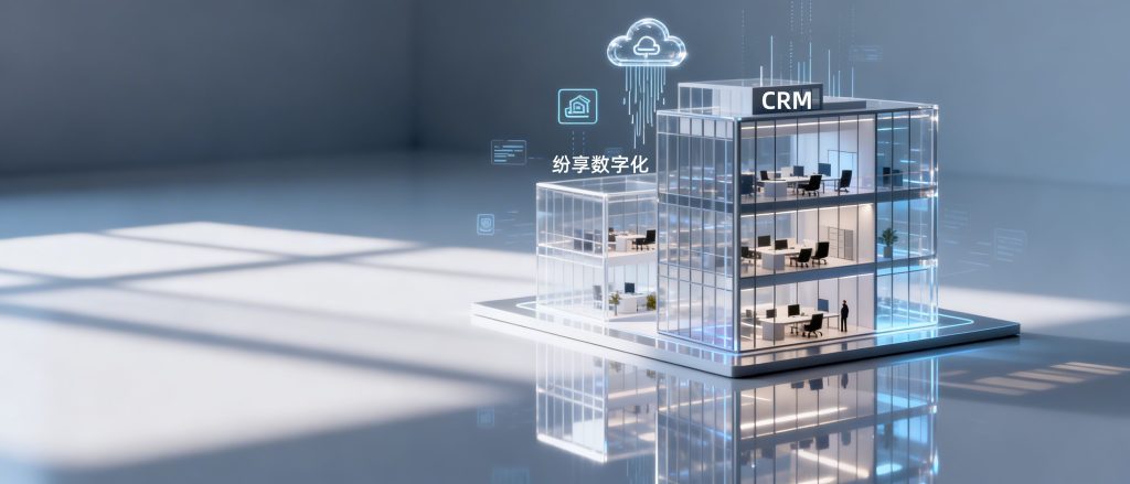 Stake(中国区)官方网站