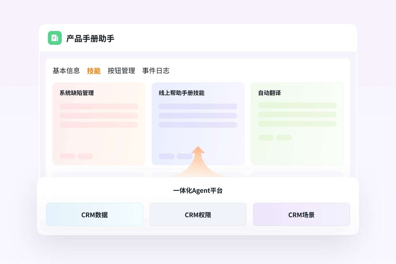 Stake(中国区)官方网站