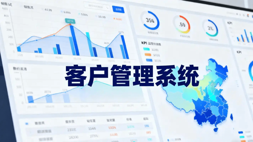 Stake(中国区)官方网站