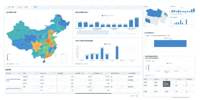Stake(中国区)官方网站