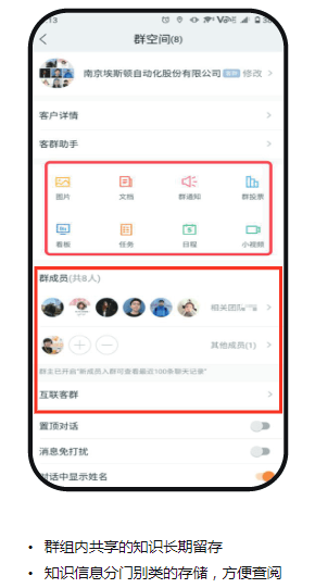 Stake(中国区)官方网站