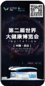 Stake(中国区)官方网站