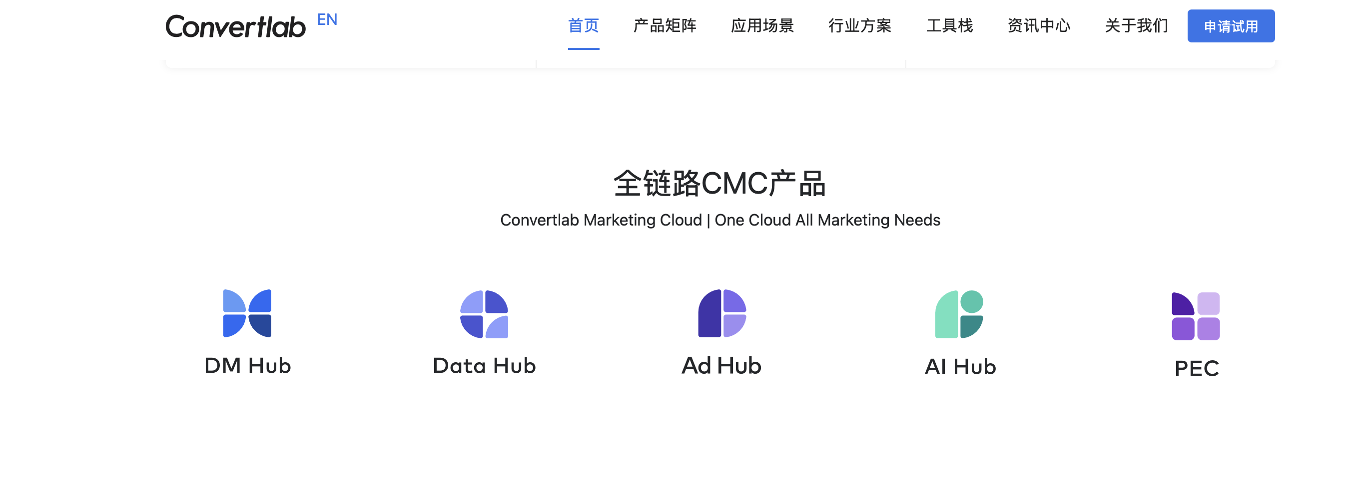 Stake(中国区)官方网站