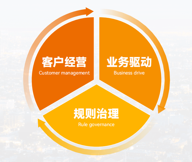 Stake(中国区)官方网站