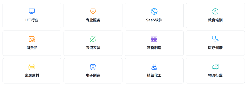 Stake(中国区)官方网站