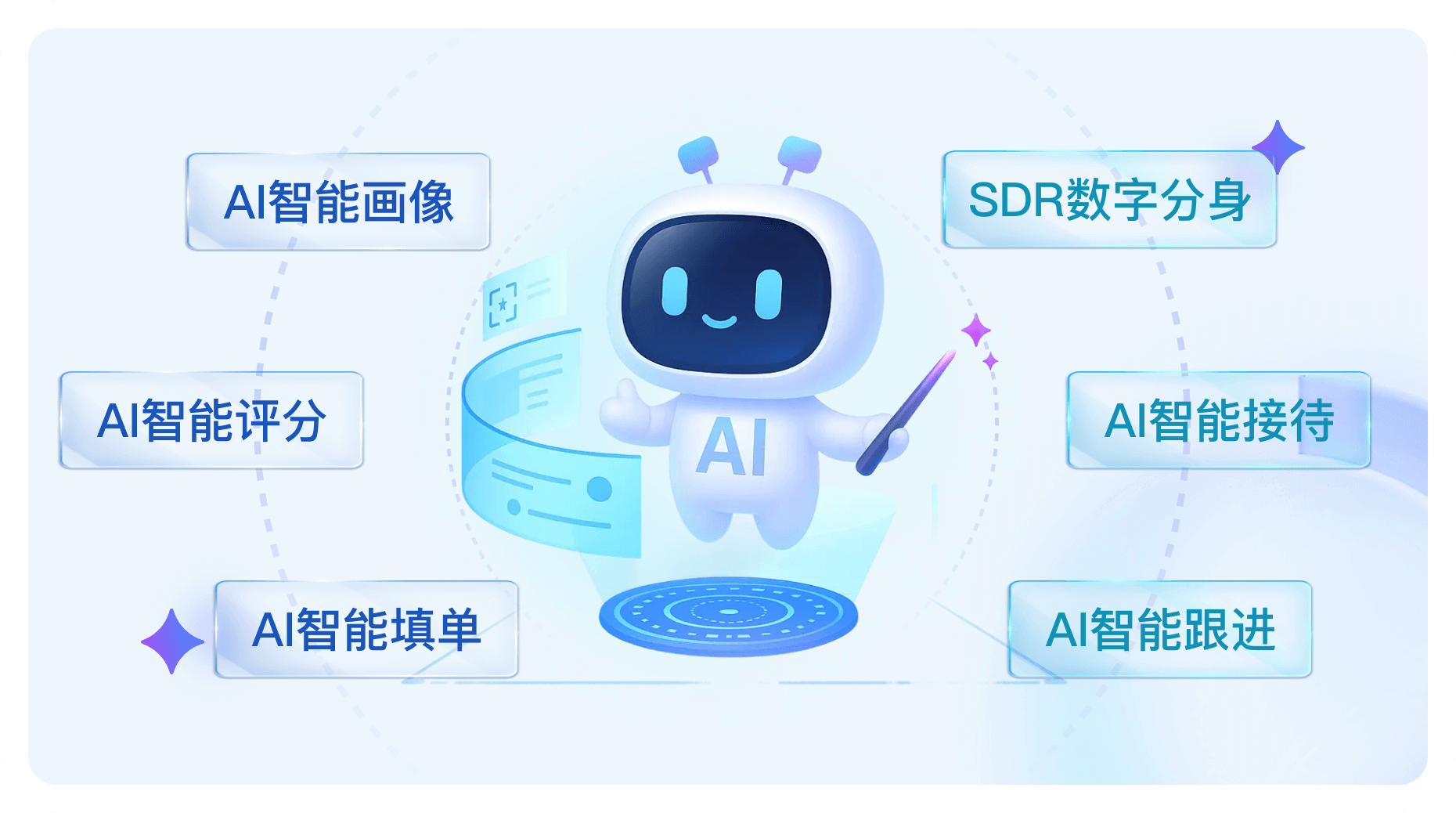 Stake(中国区)官方网站