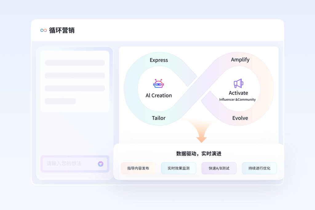 Stake(中国区)官方网站
