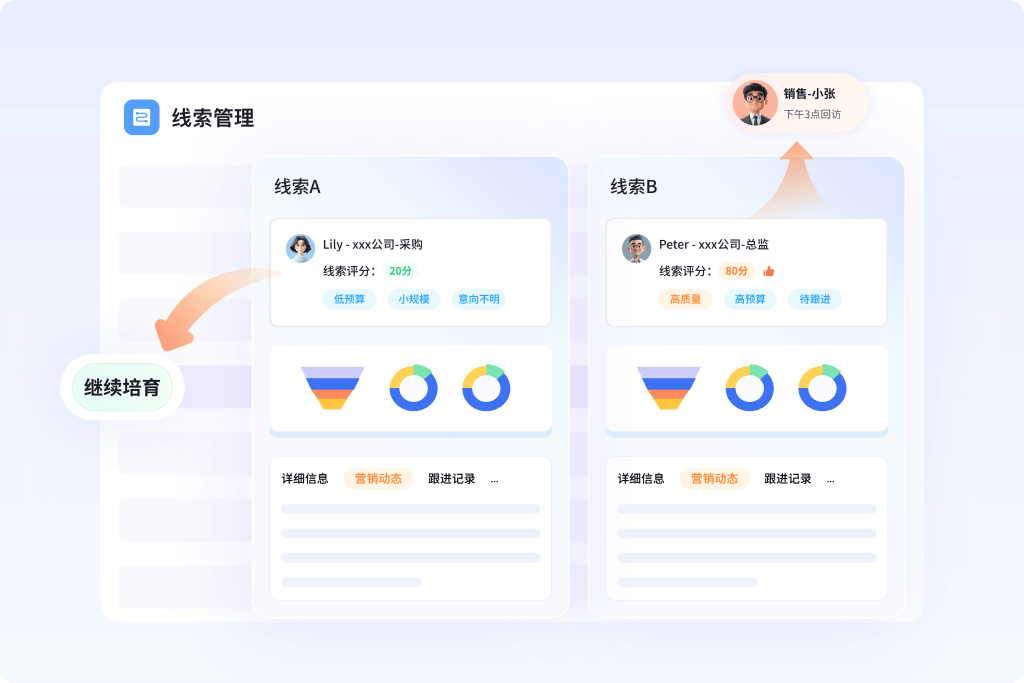 Stake(中国区)官方网站