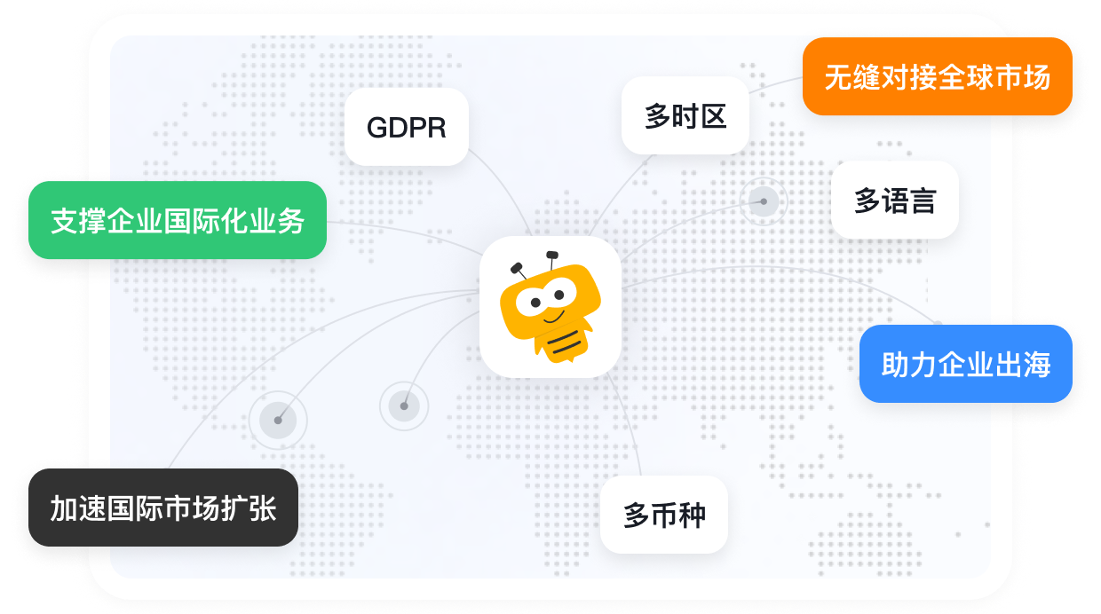 Stake(中国区)官方网站