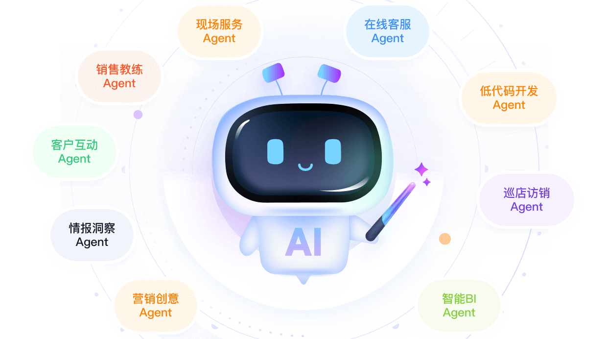Stake(中国区)官方网站