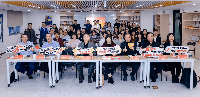 Stake(中国区)官方网站