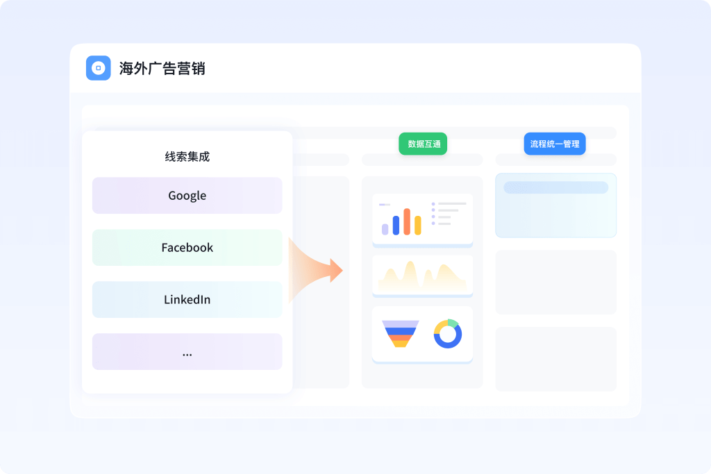 Stake(中国区)官方网站