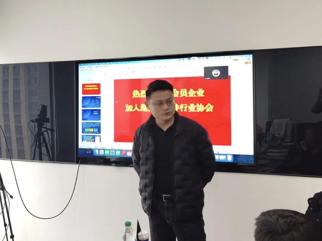 Stake(中国区)官方网站