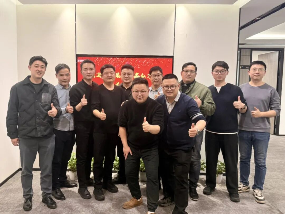Stake(中国区)官方网站