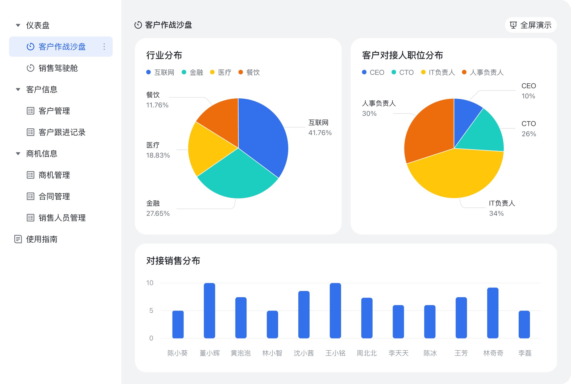 Stake(中国区)官方网站