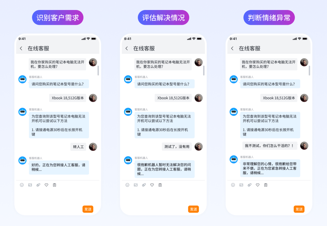 Stake(中国区)官方网站