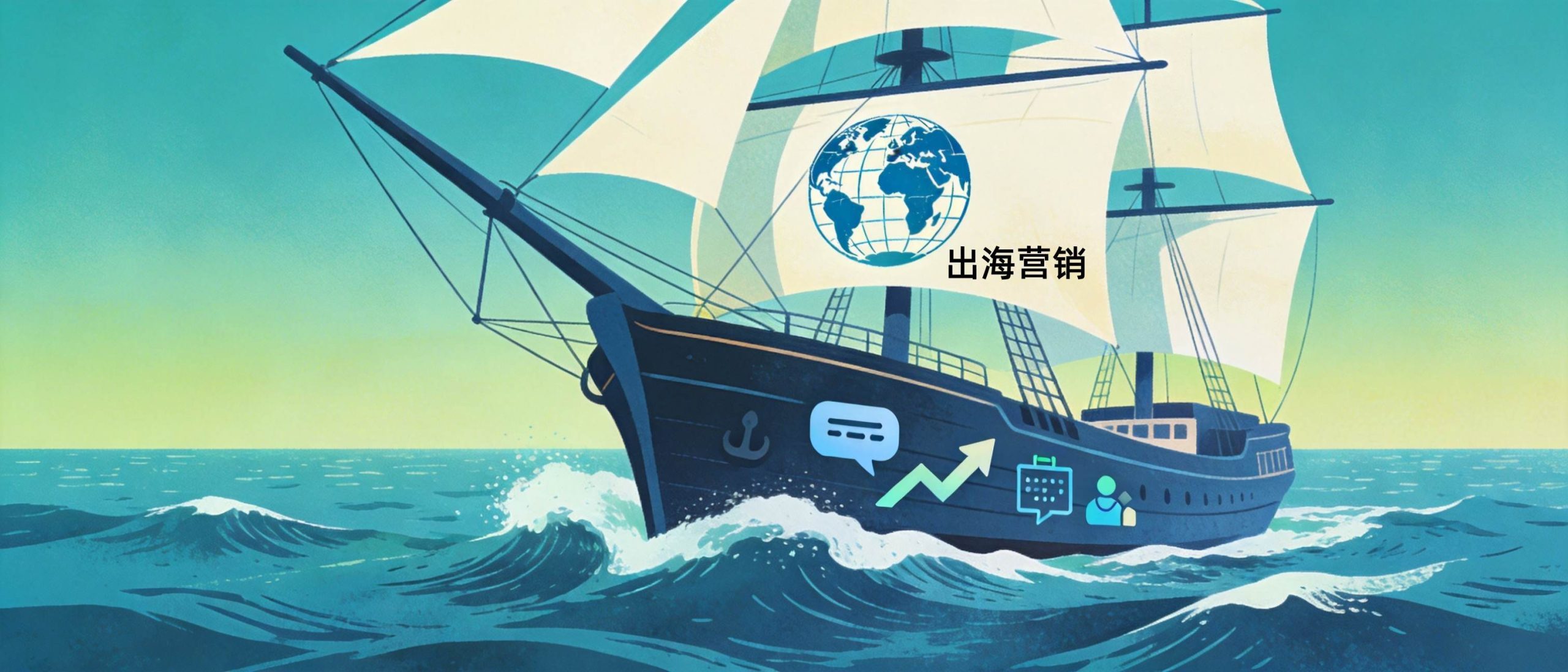 Stake(中国区)官方网站